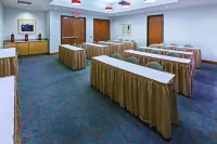 La Quinta Inn & Suites by Wyndham Austin NW/Lakeline Mall - ペット同伴可