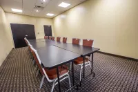 Comfort Suites Hotels in Kingsport