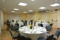 Rede Concept - Hotel Salvador Hotels in Salvador