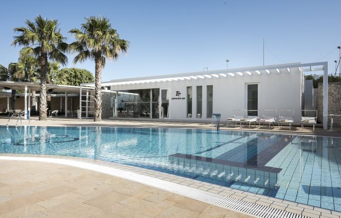 Pietre Nere Resort & Spa