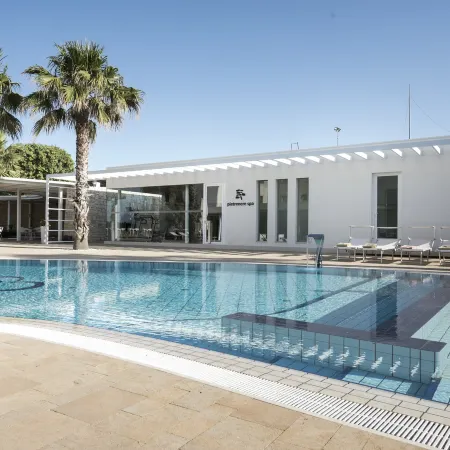 Pietre Nere Resort & Spa