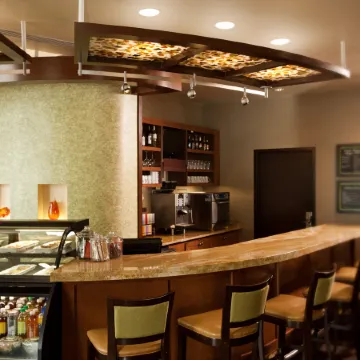 Hyatt Place UC Davis