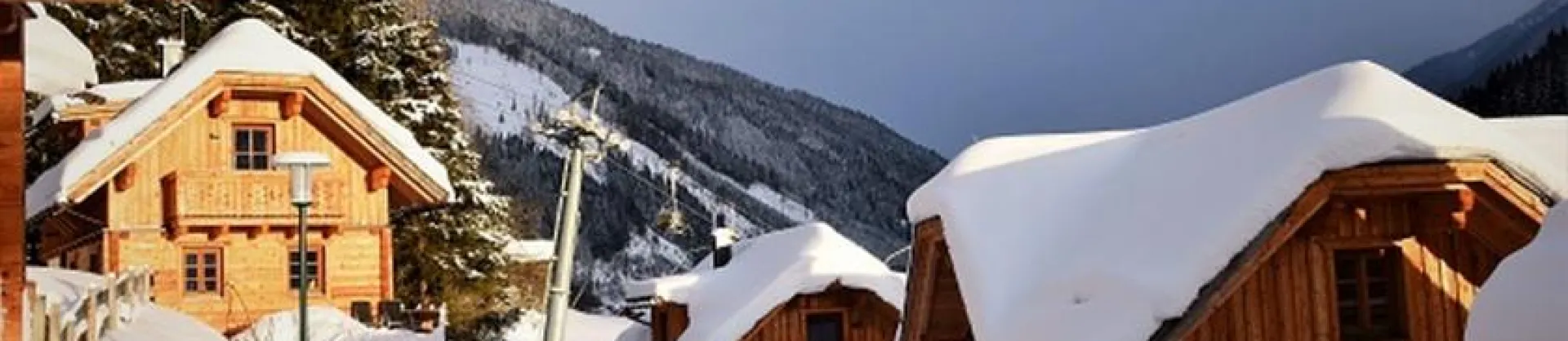 Cultural Hotels