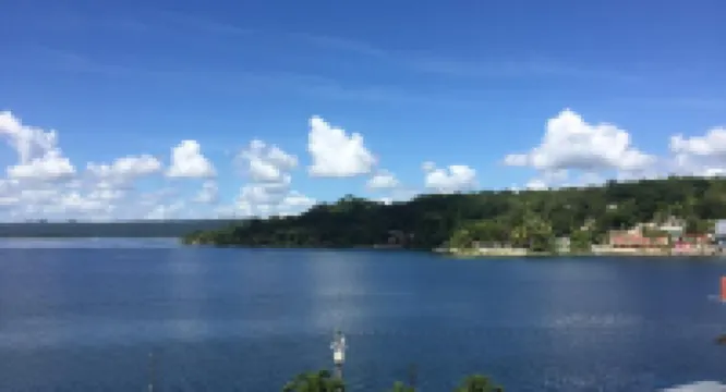 Hotel Aurora Hotels in 