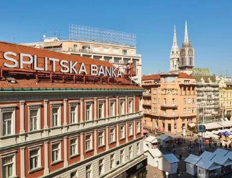 Hotel Green Leaf Srinagar - Housity