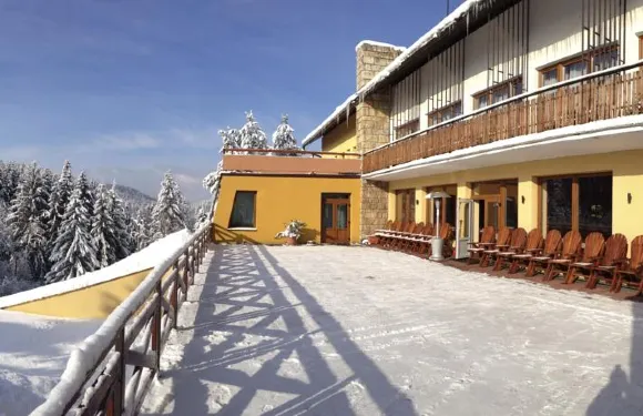 奧拉瓦假日公園