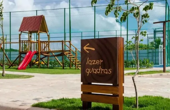 努伊高級海灘生活公寓酒店