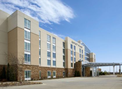 Hyatt Place Grand Rapids South