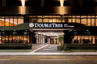 DoubleTree by Hilton Veracruz - Ocean View