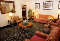 Fairfield Inn & Suites Temple Belton