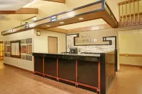 AmericInn by Wyndham Burlington Hotels in Waterford