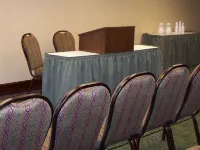 河流逃生貝斯特韋斯特優質套房酒店 傑克遜縣酒店