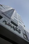 Hyatt Regency Toronto Hotels in Toronto