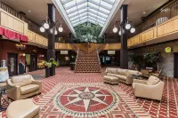 Hotel Rimouski