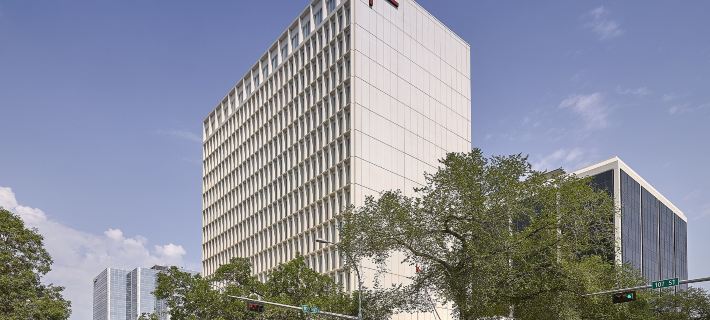Matrix Hotel Hotels in Edmonton