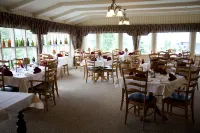 Inverary Resort Hotels in Baddeck