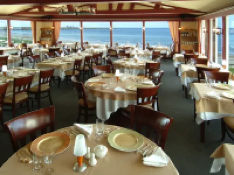 أوتل موتل بيل بلاج فنادق في ماتان