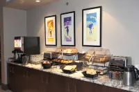Best Western Plus Revelstoke