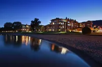 Watermark Beach Resort Hotels near This Business Is Permanently Closed