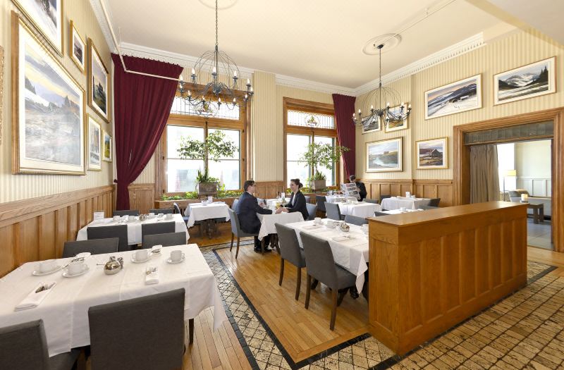 Auberge Saint-Pierre photo 2