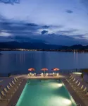 Walnut Beach Resort Hotels in Osoyoos