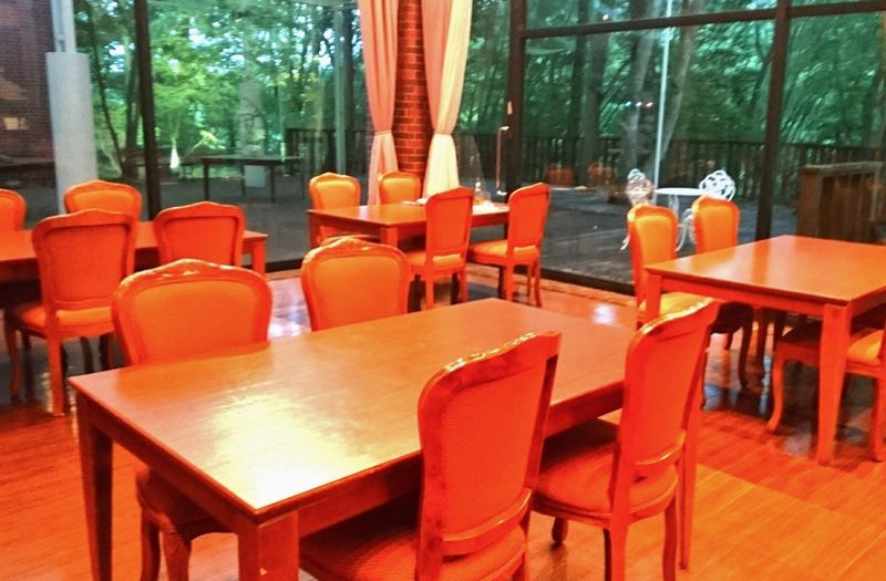 ホテルバーモラル軽井沢 軽井沢 宿泊予約 安い料金プラン 口コミ 部屋写真 Trip Com