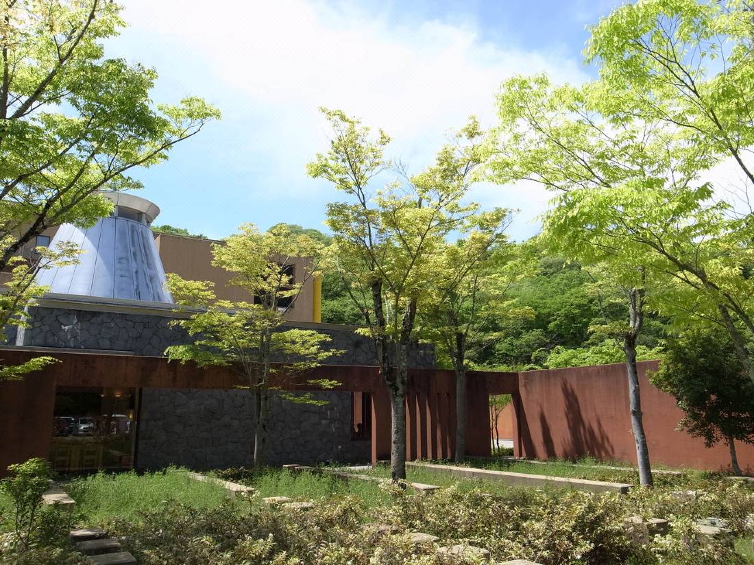 ニューサンピア姫路ゆめさき 姫路 を宿泊予約 22年安い料金プラン 口コミ 部屋写真 Trip Com