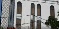 DeMira Hotel