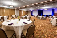 Drury Plaza Hotel San Antonio Riverwalk - Morgenmad