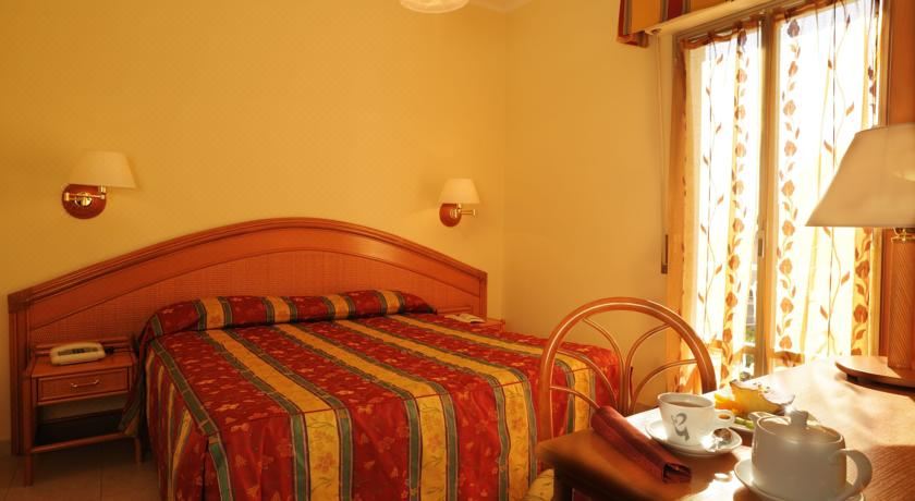 Hotel Casella-Pietra Ligure Updated 2023 Room Price-Reviews & Deals |  Trip.com