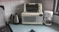 Rachel's Apartments