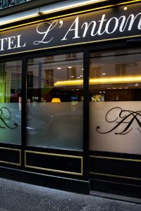 Best 10 Hotels Near VANS Store Paris Bastille from USD 35/Night-Paris for  2022 | Trip.com