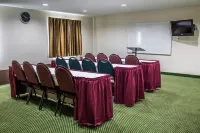 Quality Inn Hôtels à : Marysville