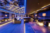 W Verbier Hotels in Verbier