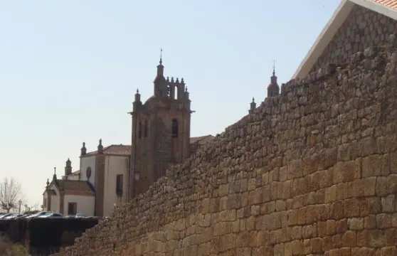 維斯塔貝拉膳食公寓