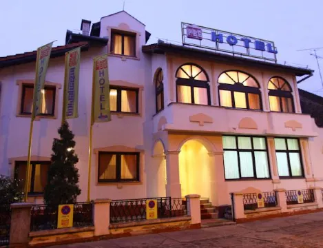 Finca El Pedregal Guatavita - Housity