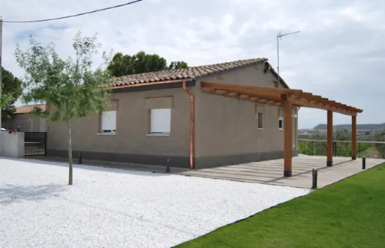 瑪斯拉尼塔酒店