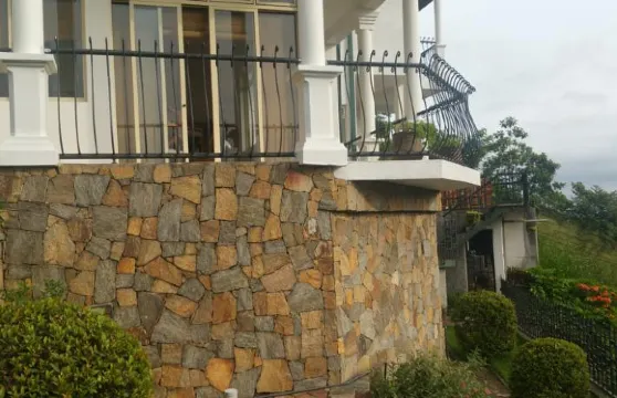 36住宿加早餐旅館