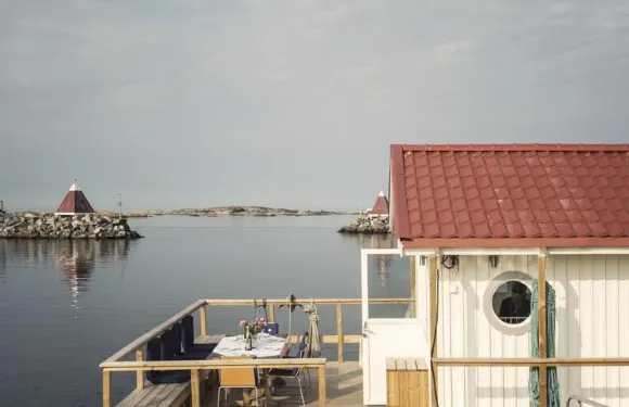 卡坎騰凡高公寓式酒店