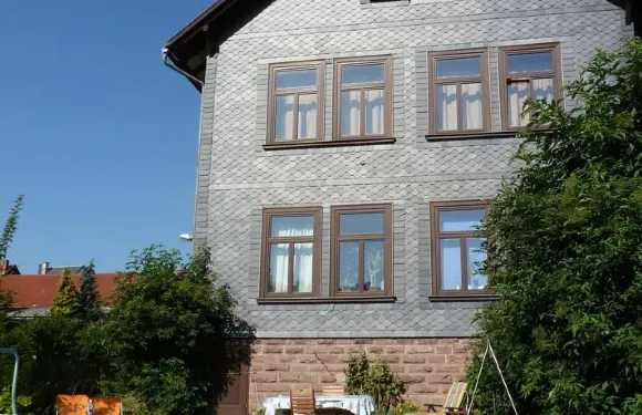 阿爾特學派公寓