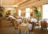 The George Hotel Pangbourne