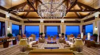 Sandals Royal Curacao - 4-Star
