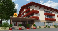 Jufa Hotel Altenmarkt-Zauchensee Hotels in Altenmarkt im Pongau