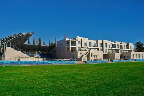 Sport Inn Hotel & Wellness