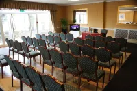 The Trouville Bournemouth