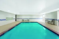La Quinta Inn & Suites by Wyndham Hopkinsville Hotels in Hopkinsville