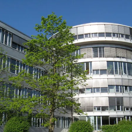 Tulip Inn München Messe