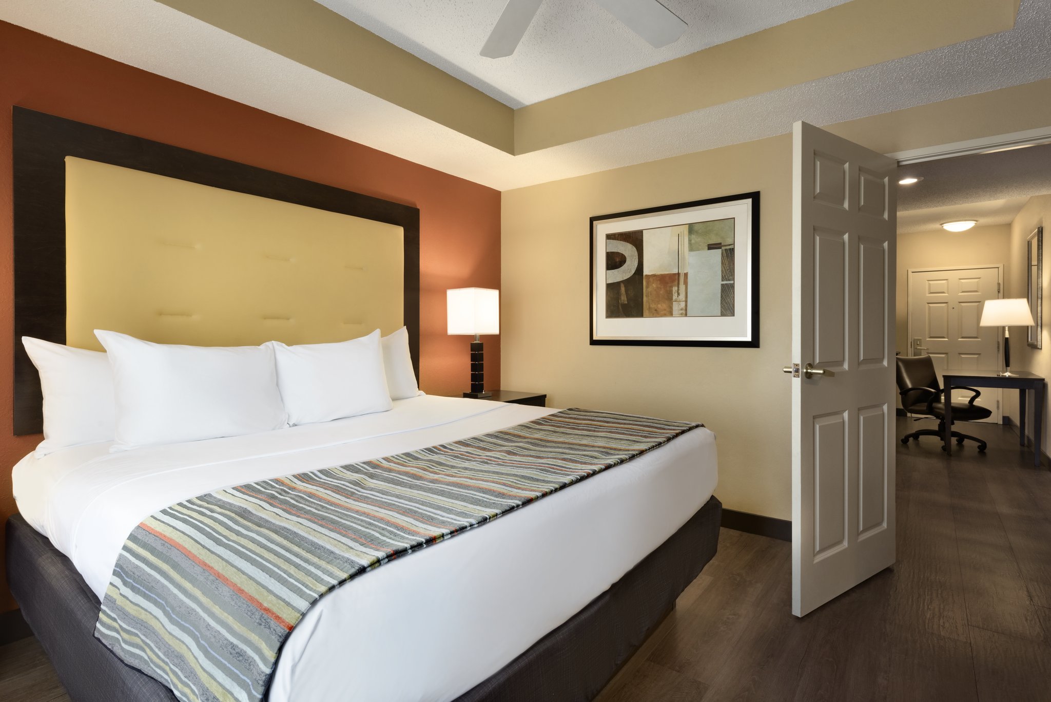 Country Inn & Suites by Radisson, Evansville, IN