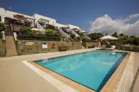 Gennadi Dreams Holiday Villa - Villas