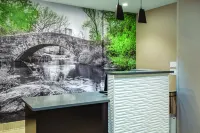 La Quinta by Wyndham New York City Central Park